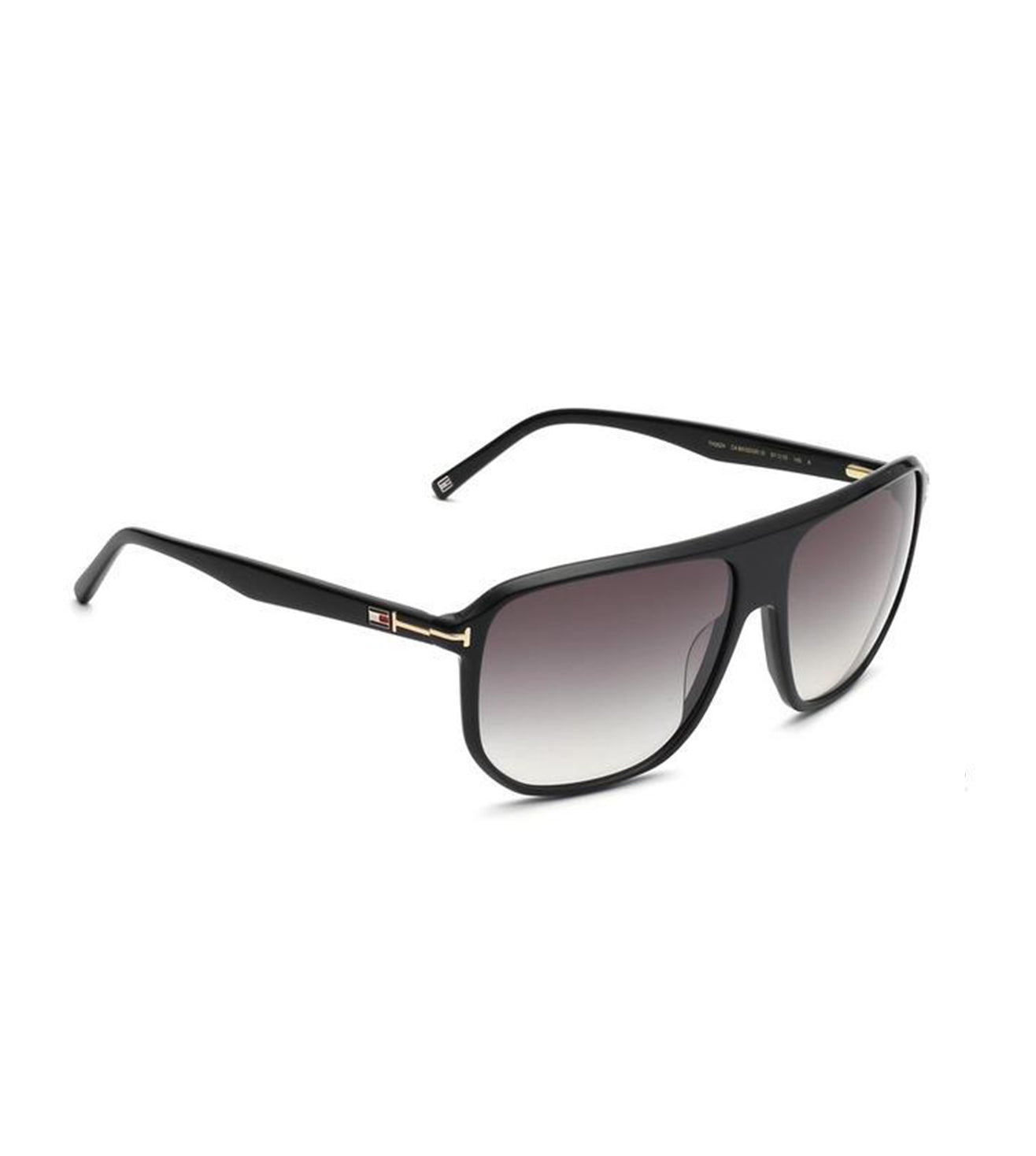 Tommy-zoom-2
