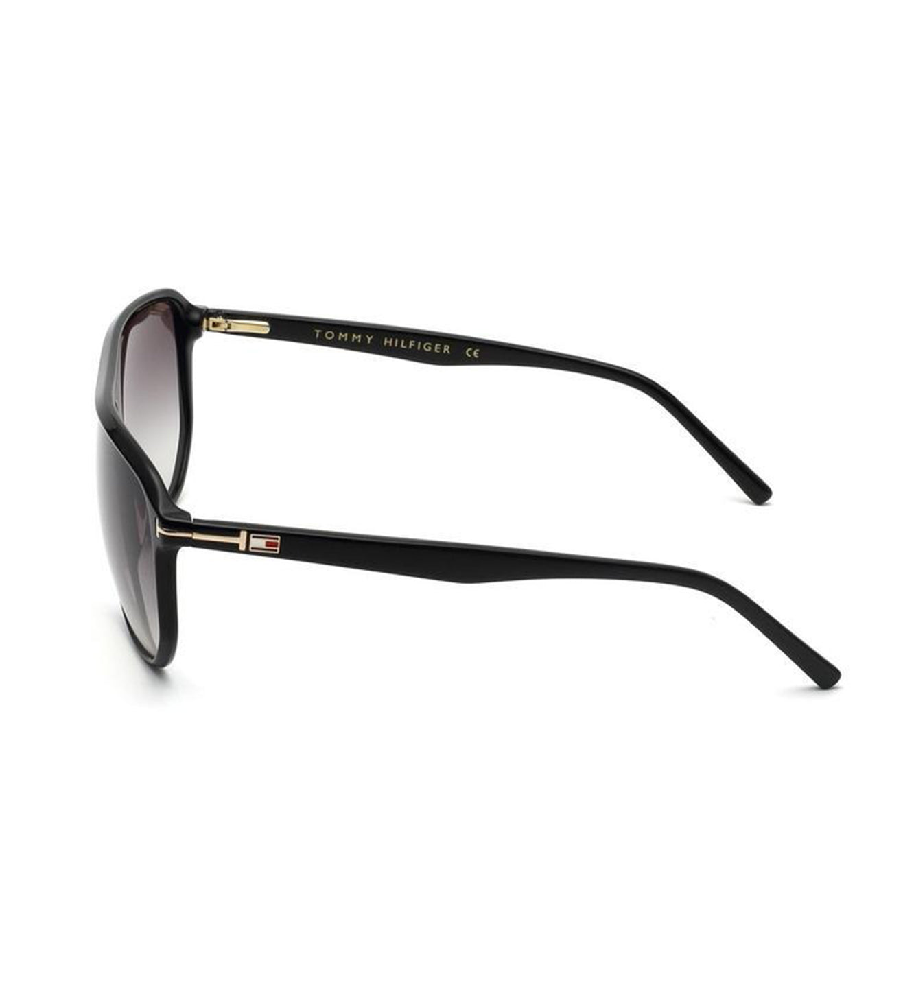 Tommy-zoom-3