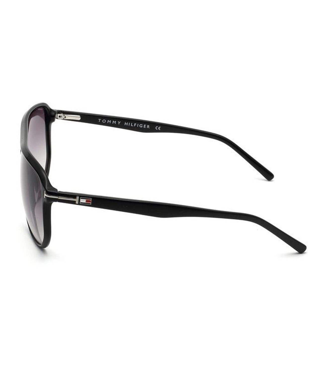 Tommy-zoom-3