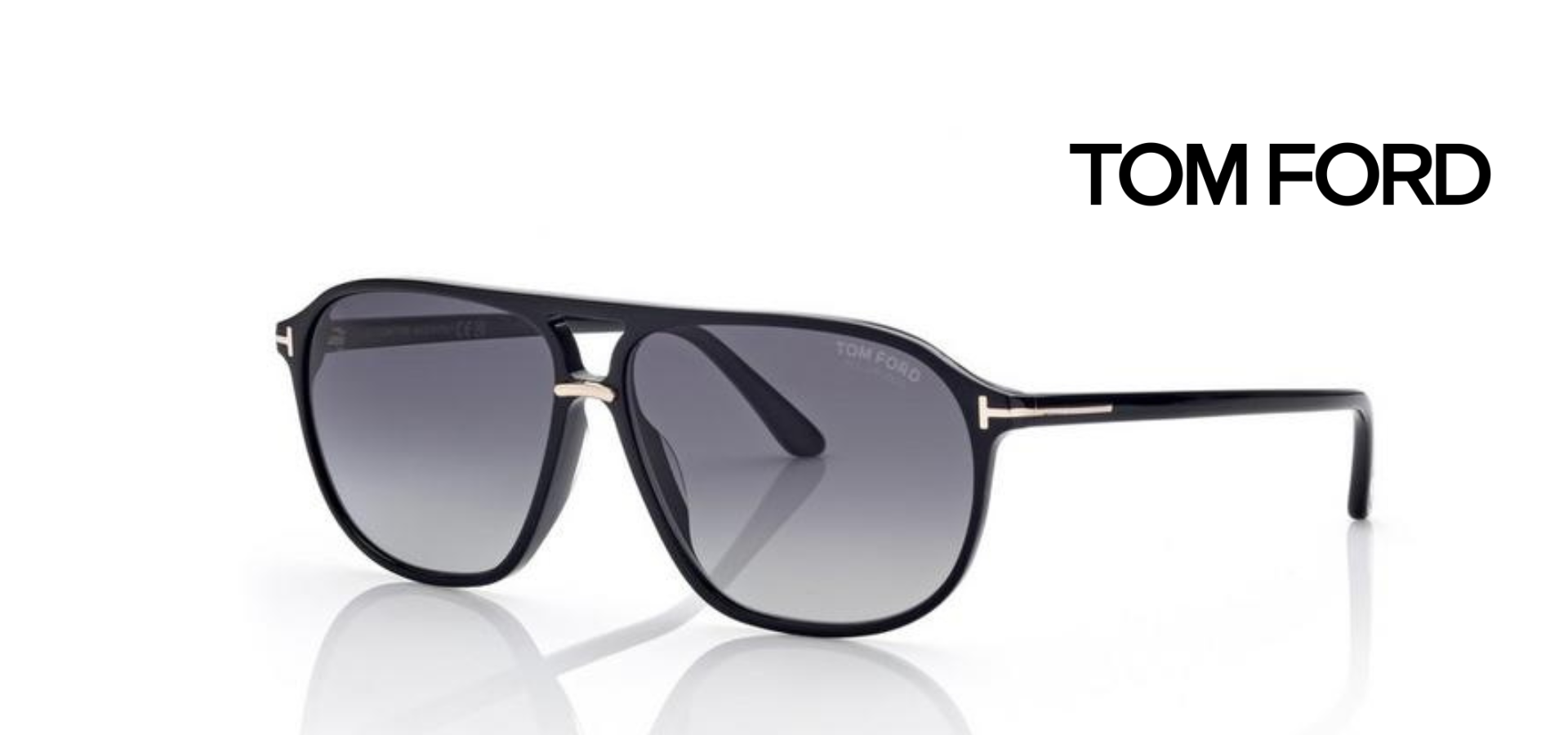 slider image slider_item_Rgd9dg