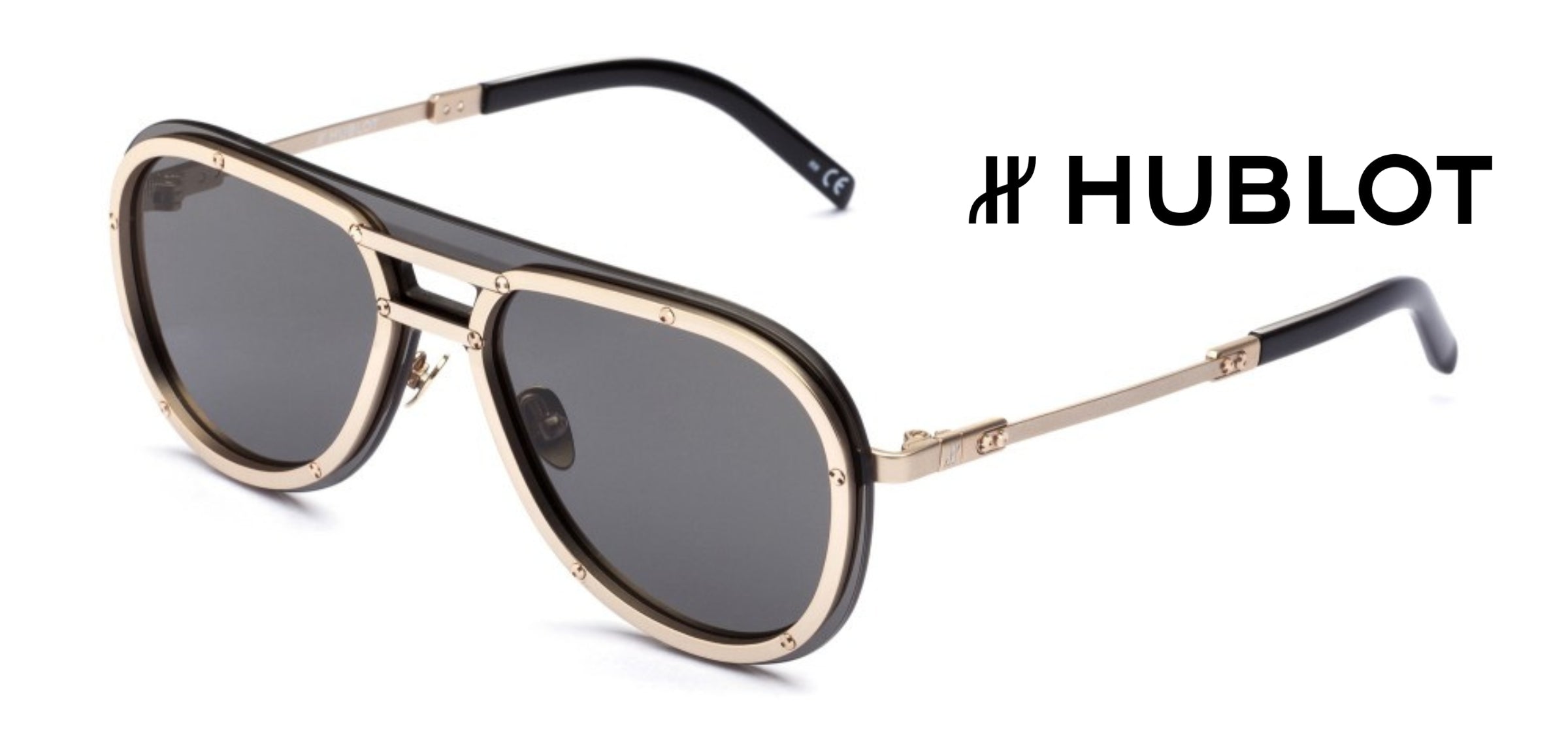 slider image slider_item_LgVka9