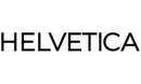 Helvetica-eyewear