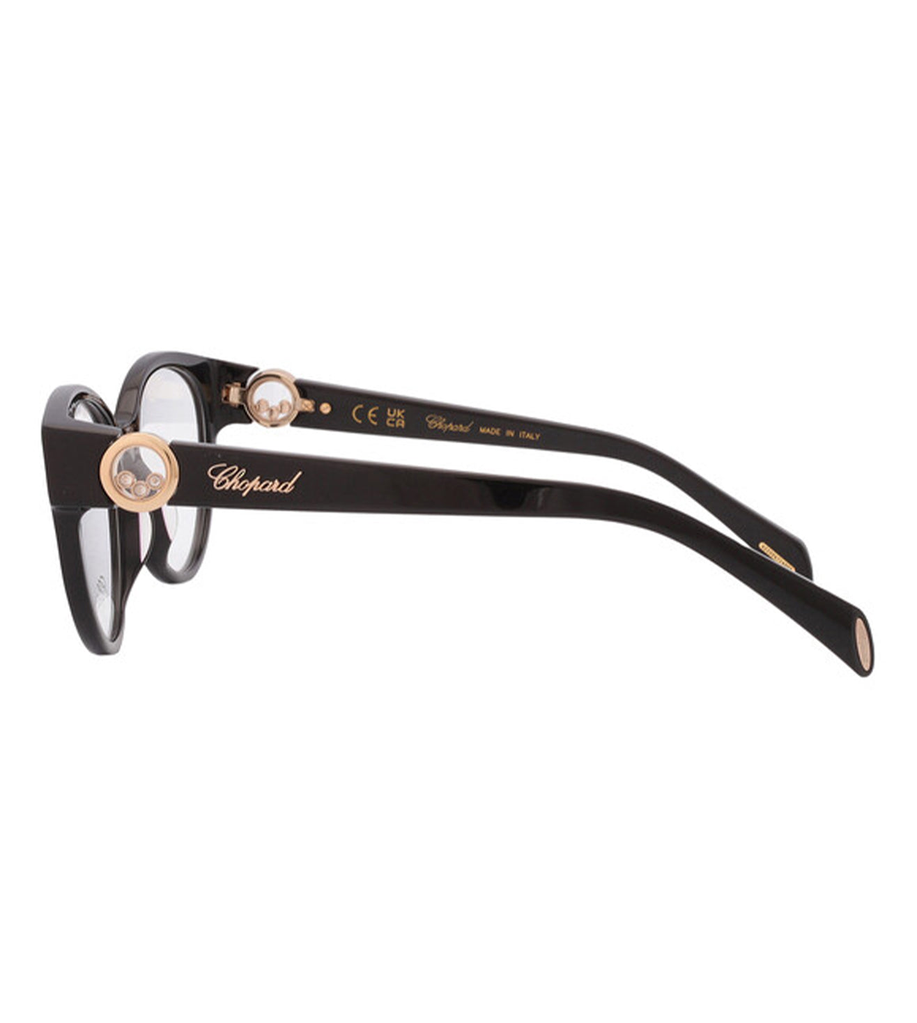 Chopard-zoom-3