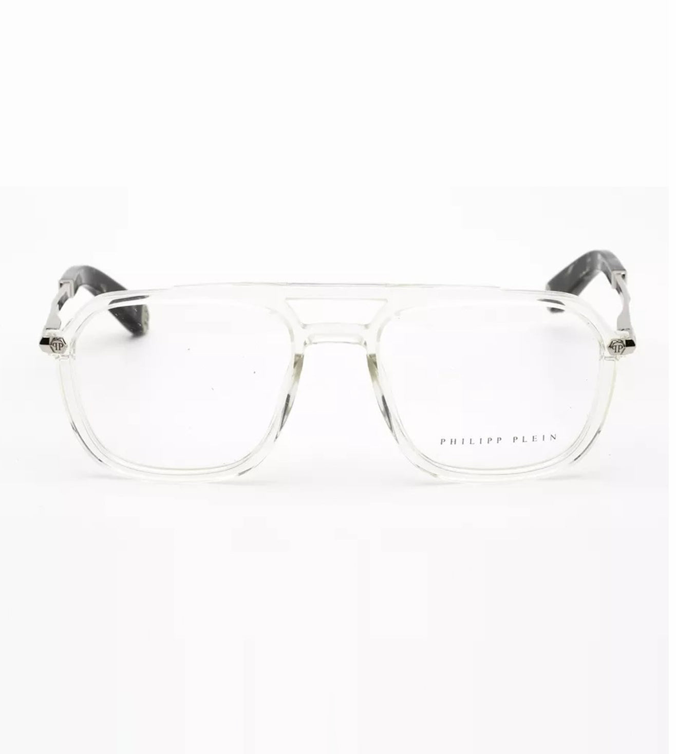 Philipp-zoom-1