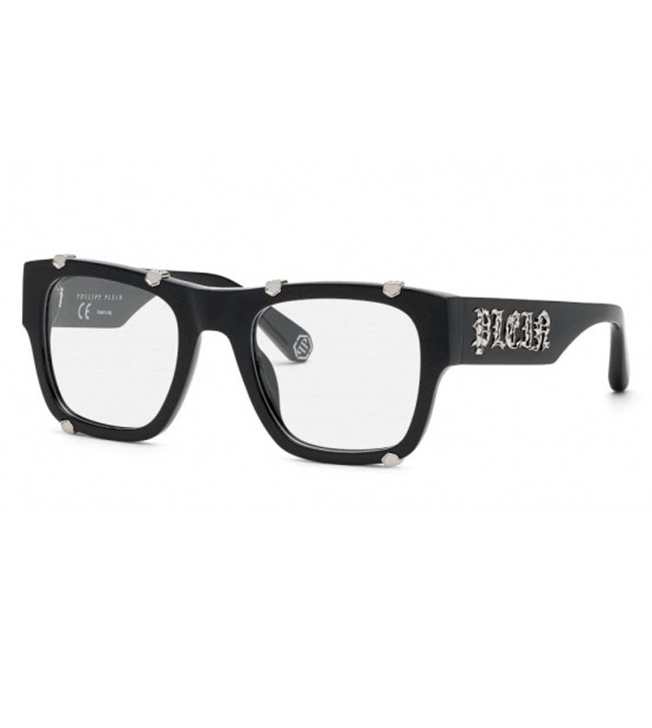 Philipp-zoom-2