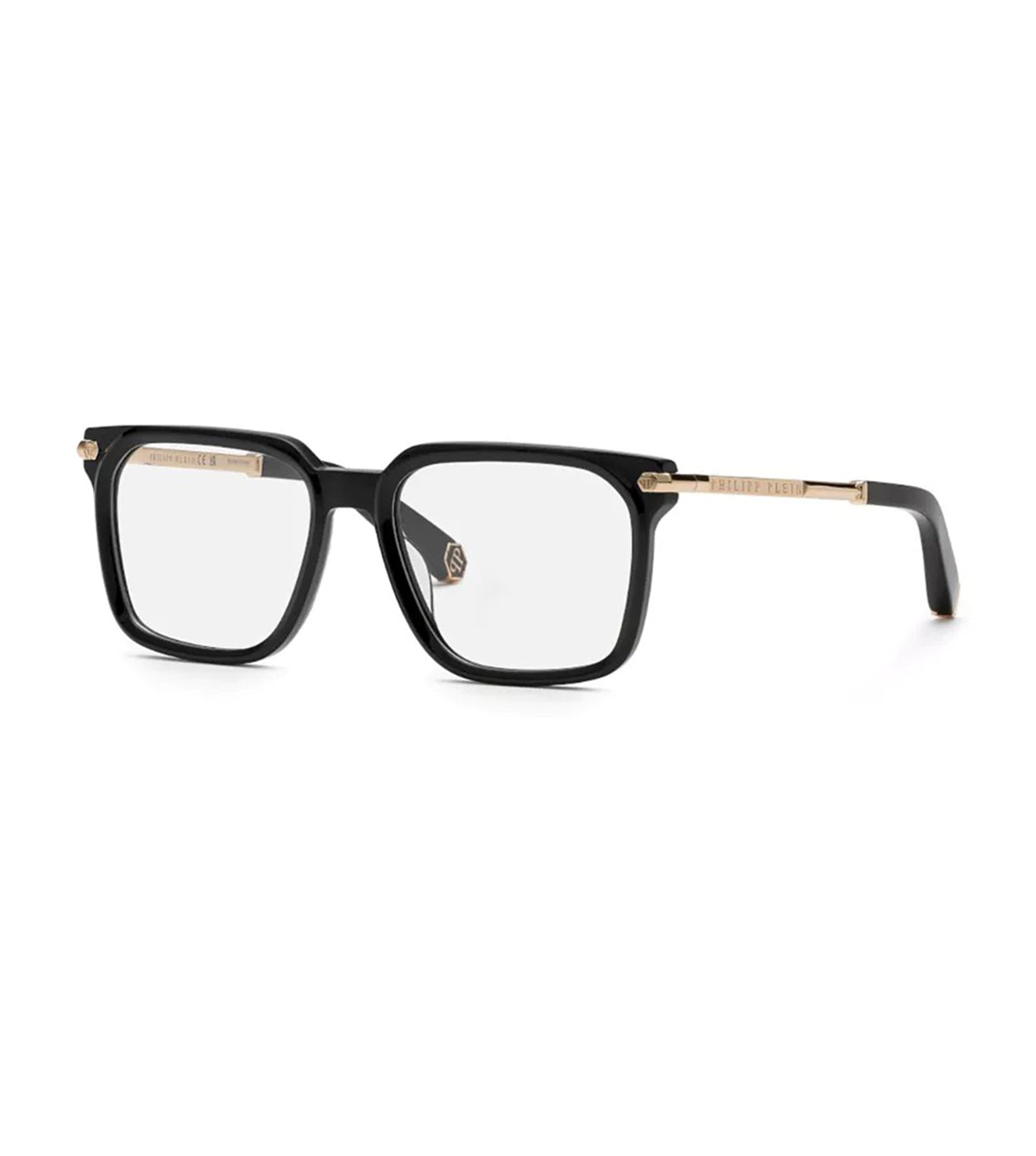 Philipp Plein-zoom-1
