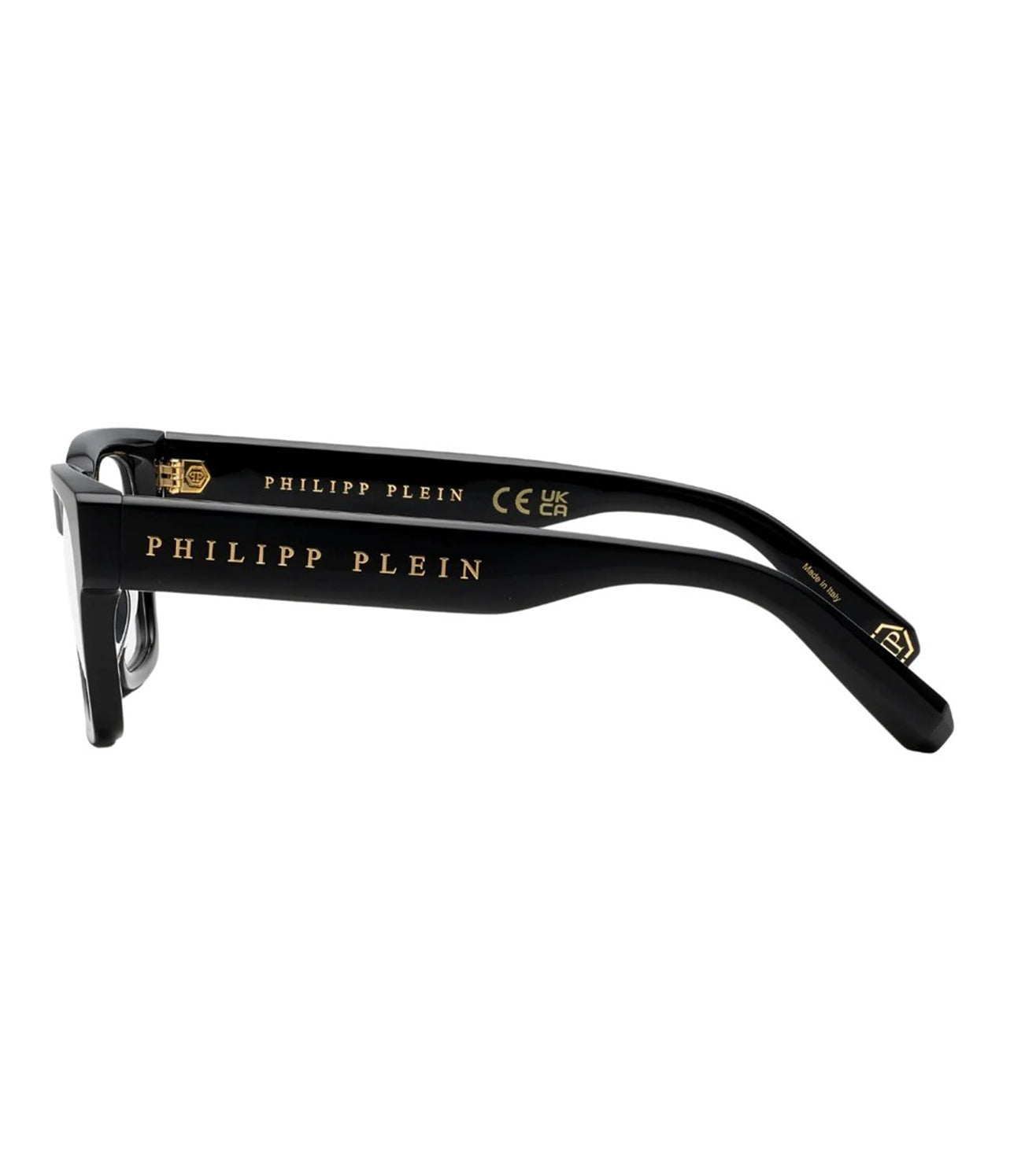 Philipp
