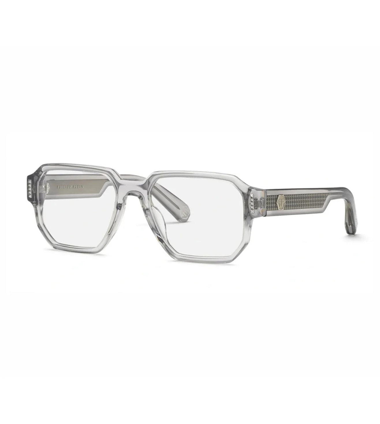 Philipp Plein-zoom-1