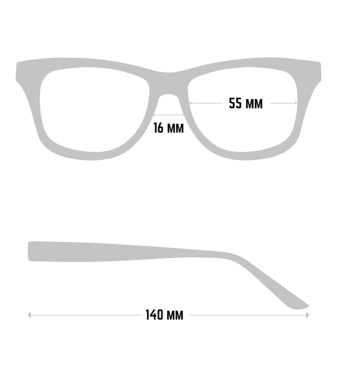 VAVA