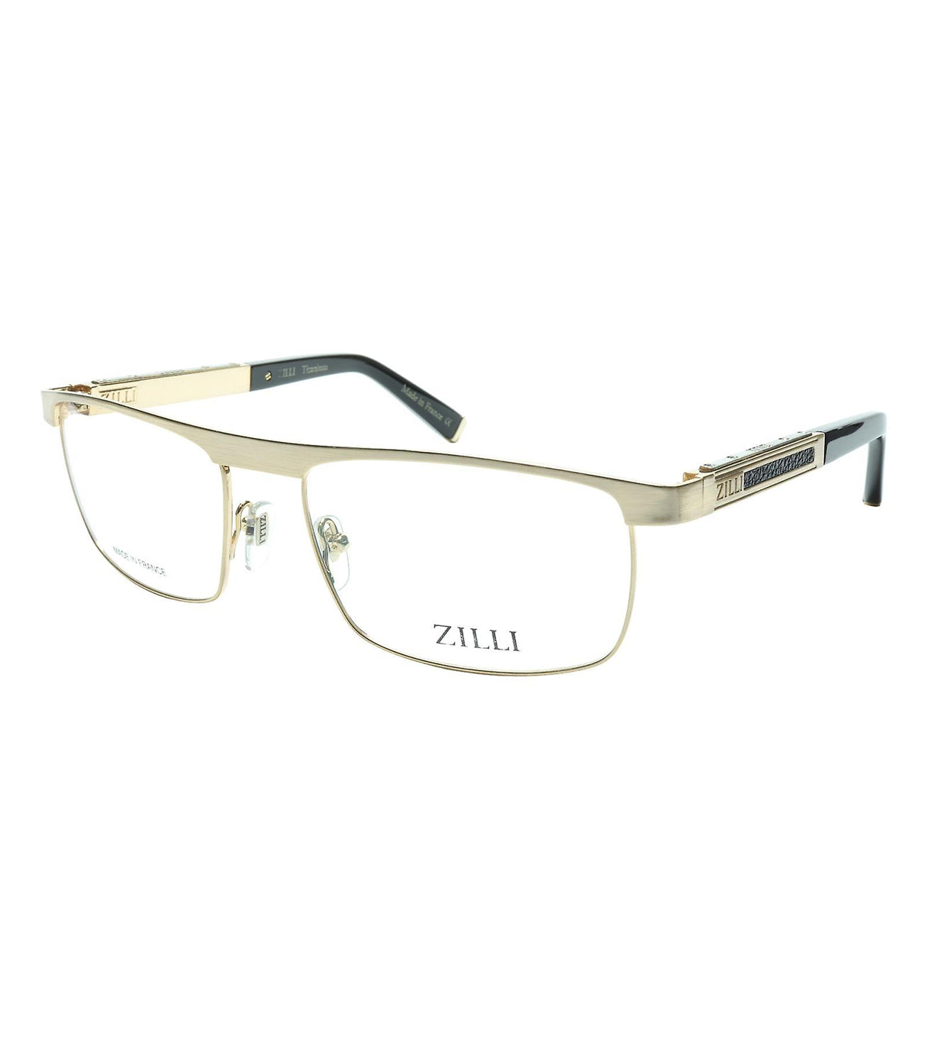 Zilli