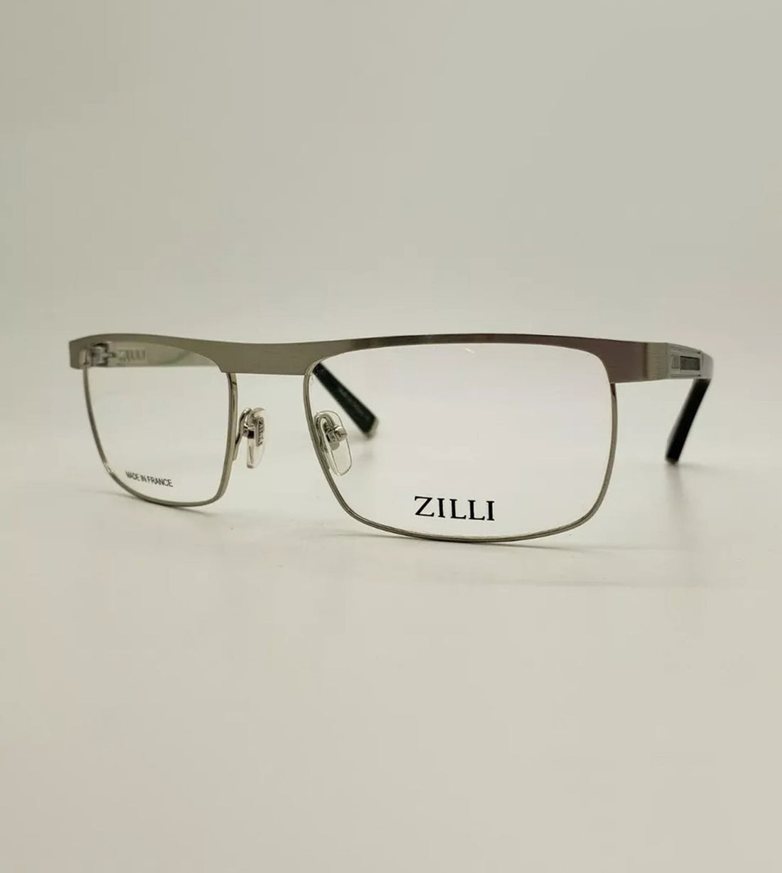 Zilli