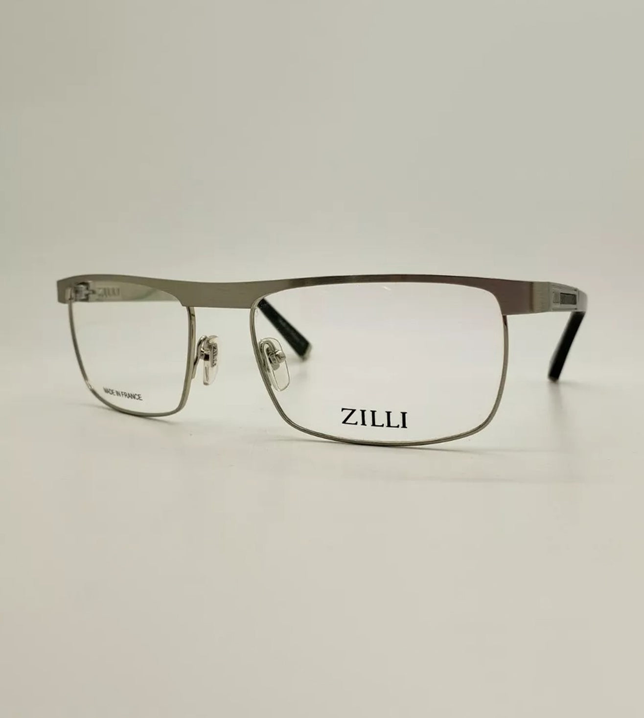 Zilli