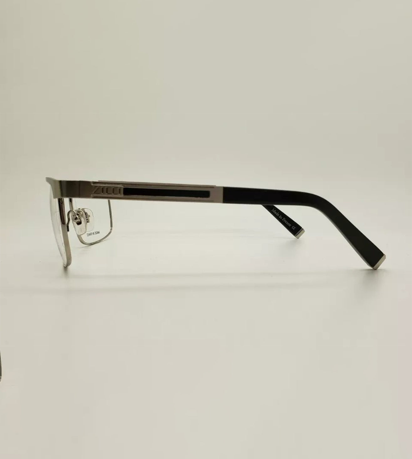 Zilli-zoom-3