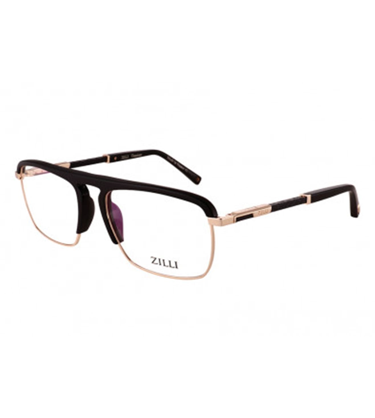 Zilli-zoom-1