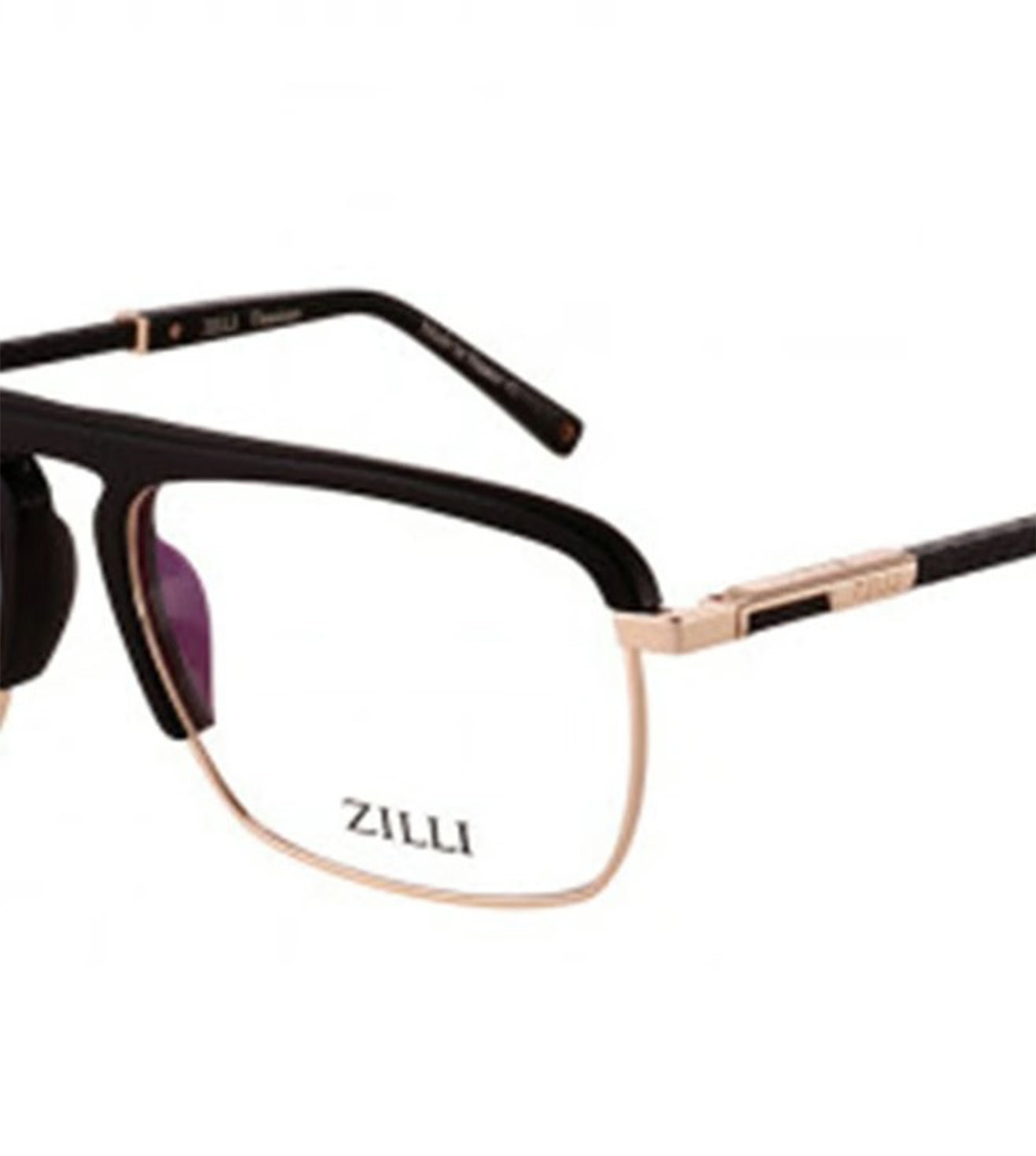 Zilli