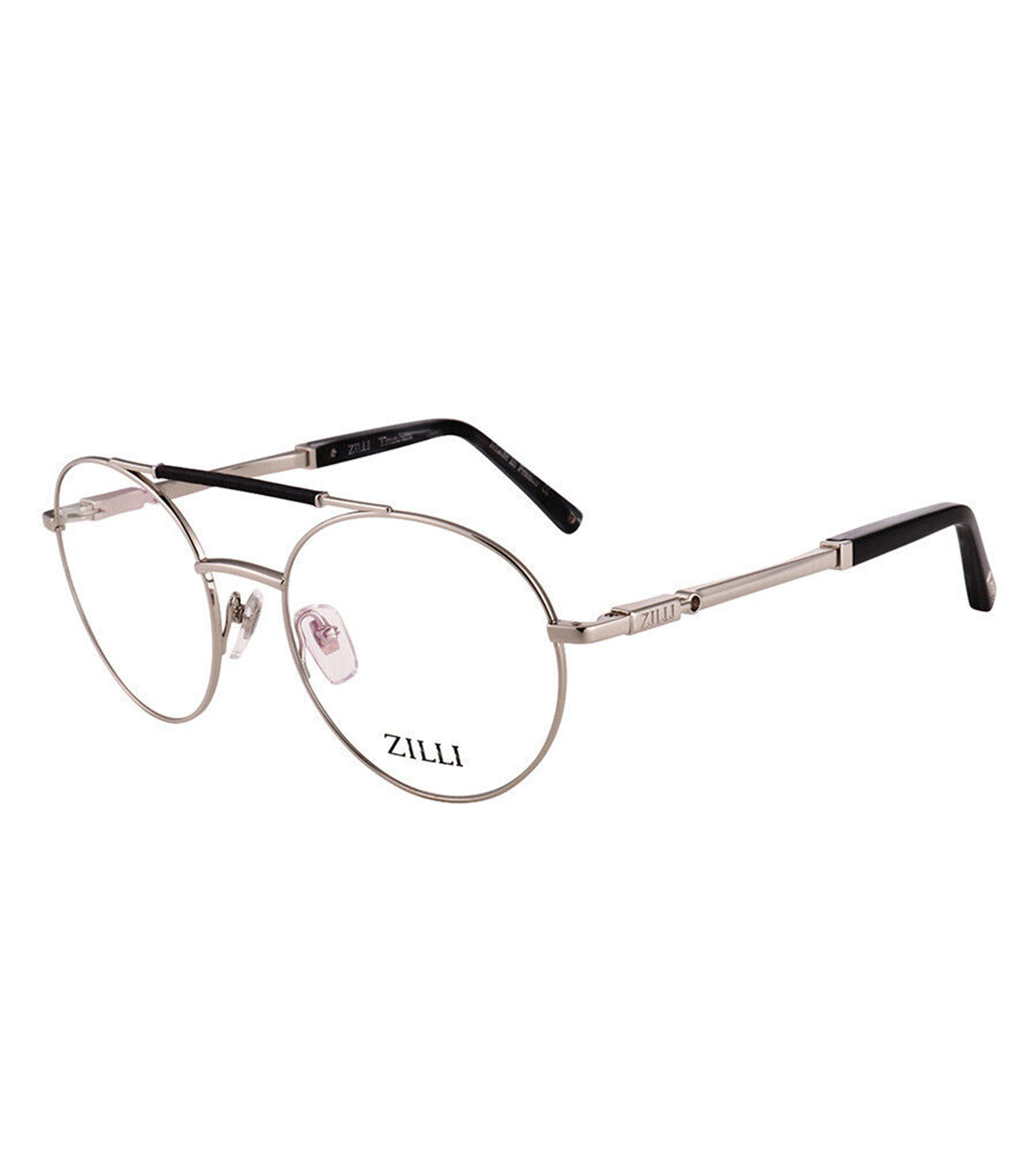 Zilli-zoom-1
