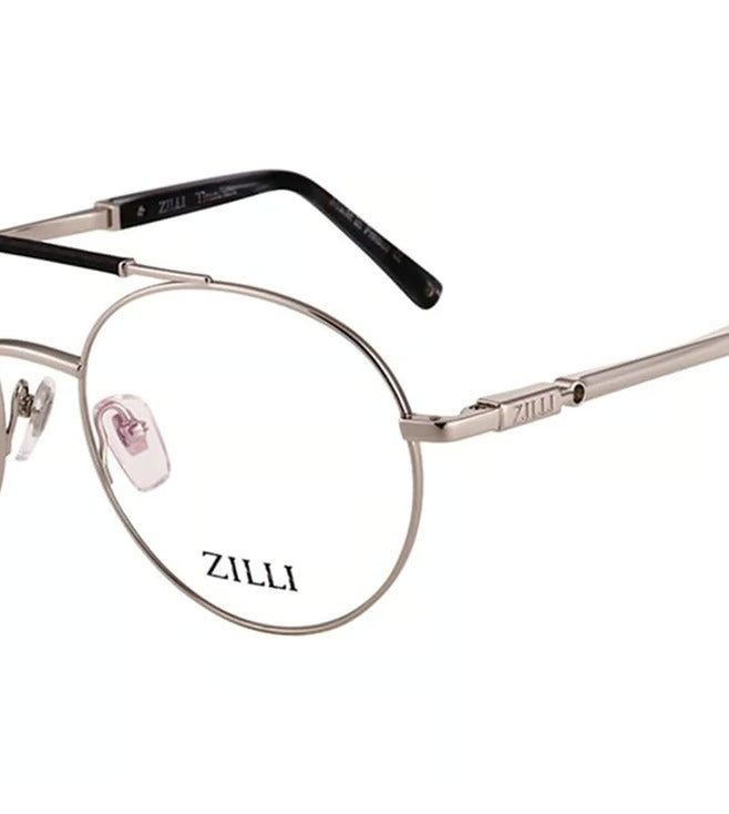 Zilli