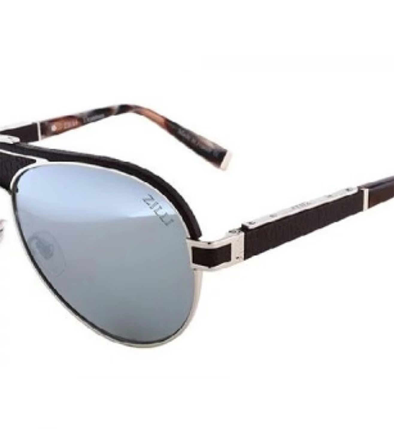 Zilli-zoom-3