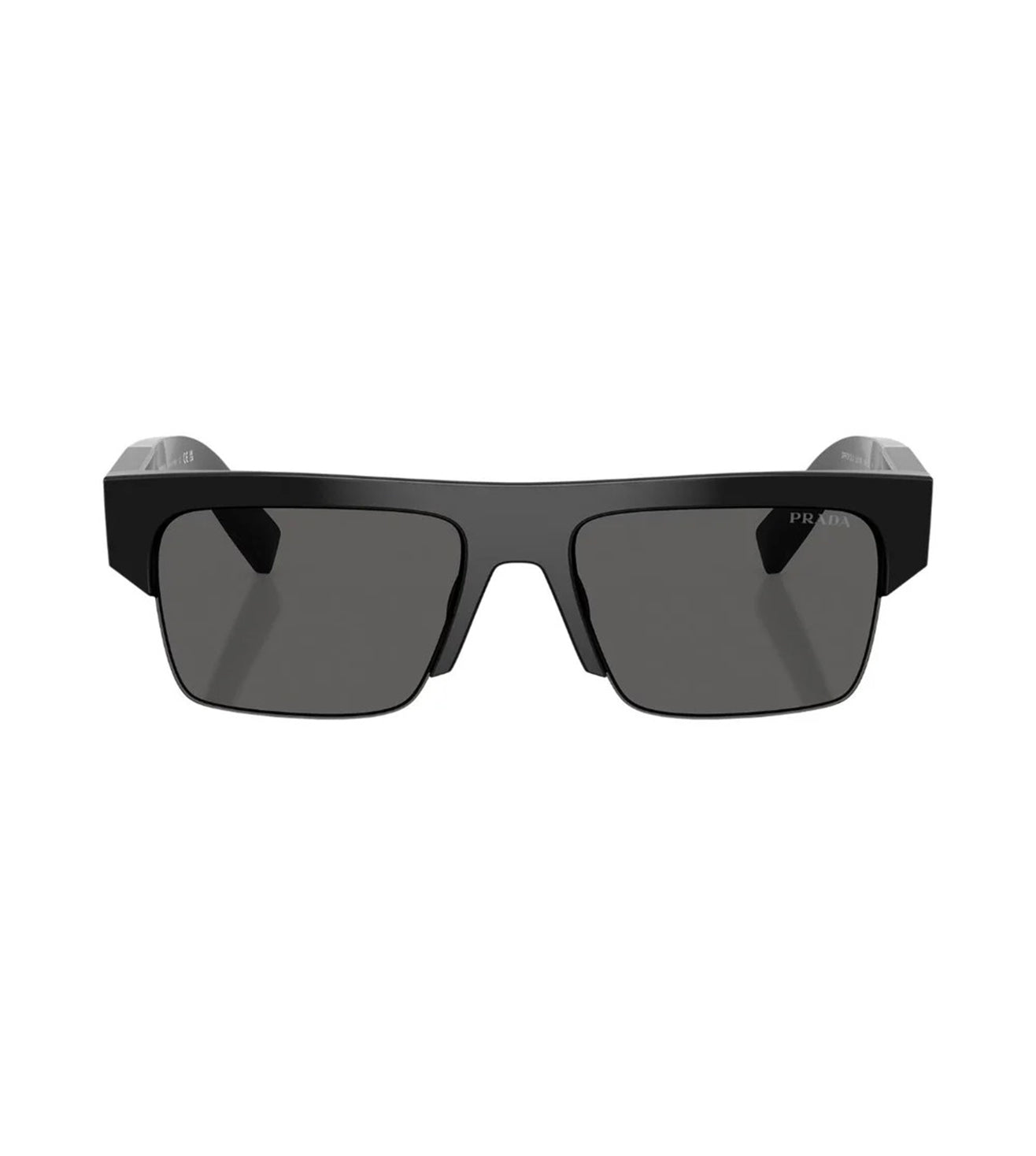 Prada 0PRD12SU16K20Z55 front