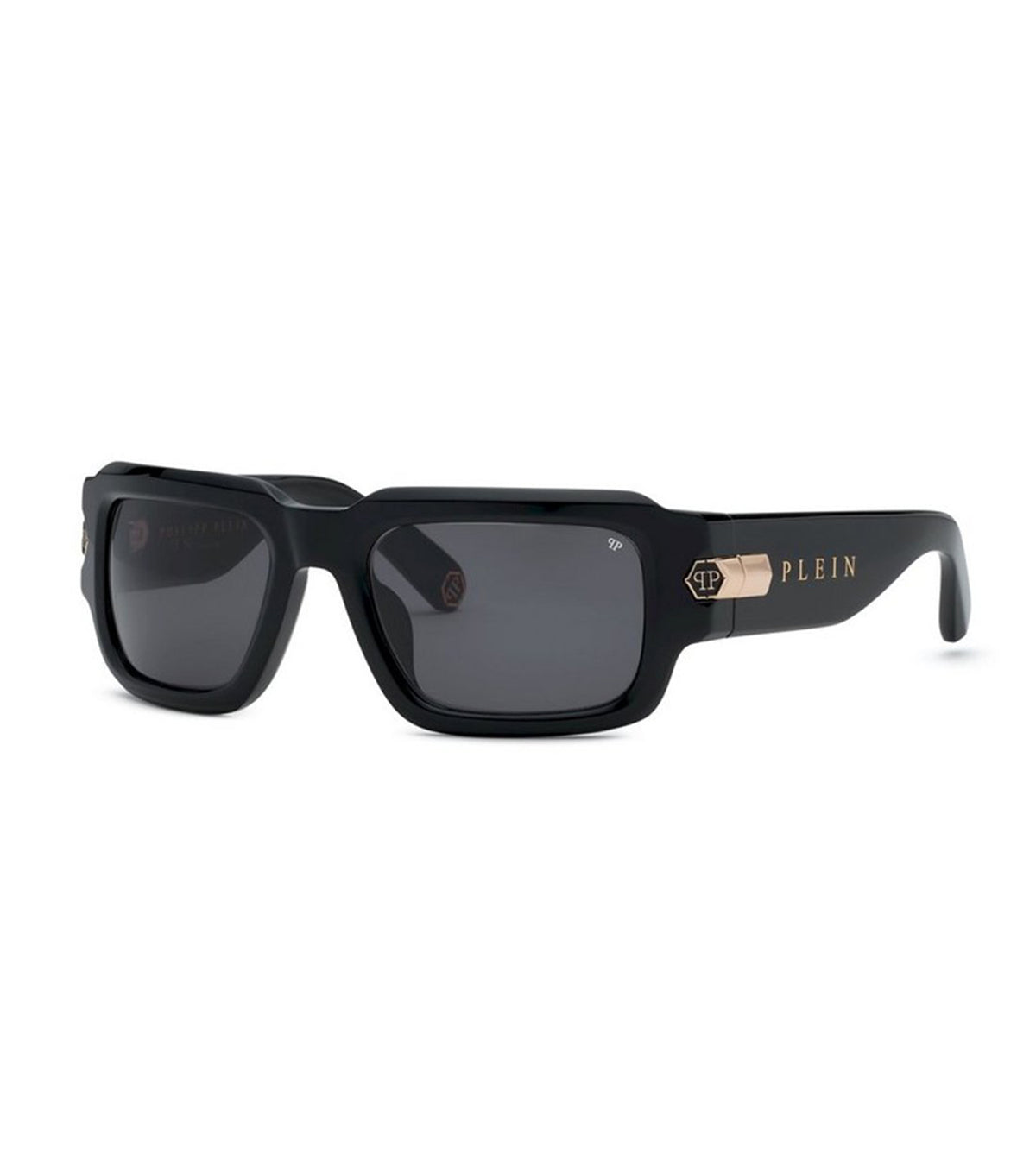 Philipp Plein SPP182M 56 700