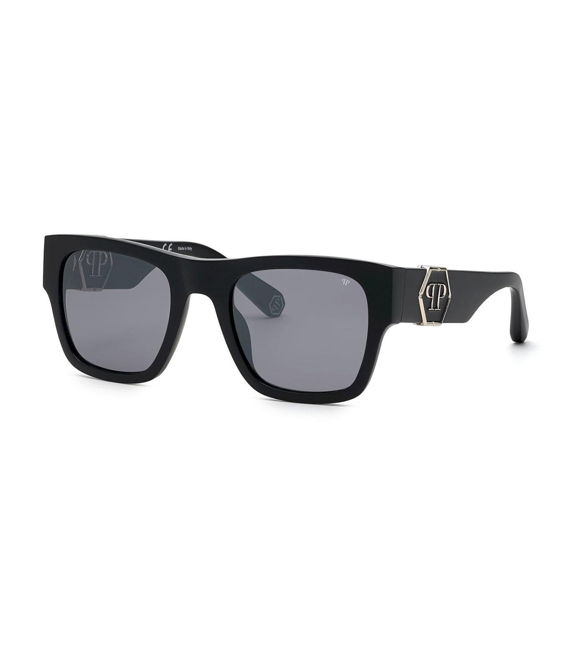 Philipp Plein SPP048M 62 0K07