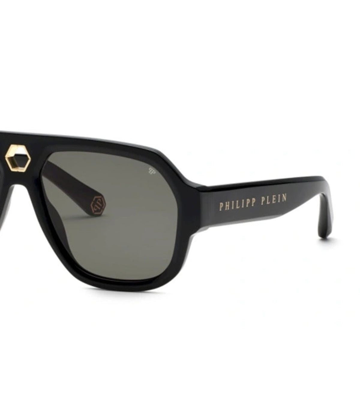 Philipp Plein SPP143 58 700