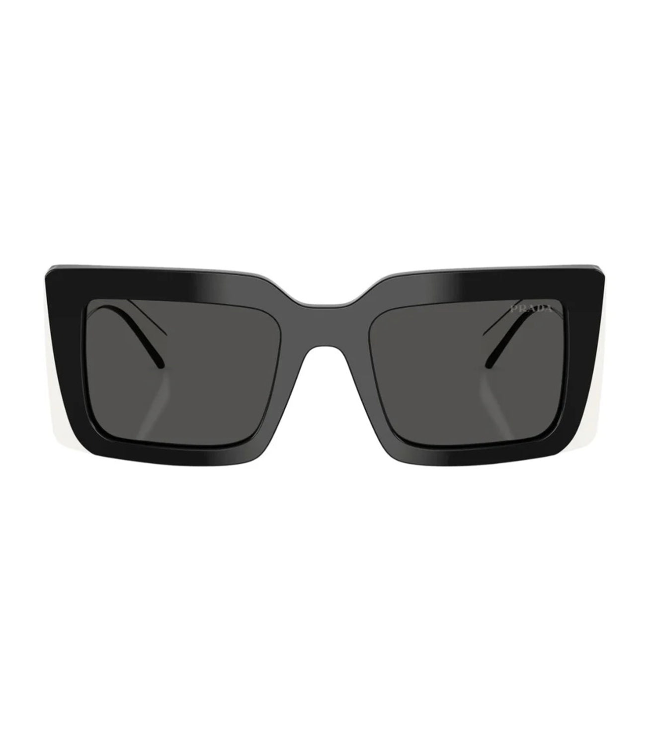 Prada 0PRD01S20G08Z52 front