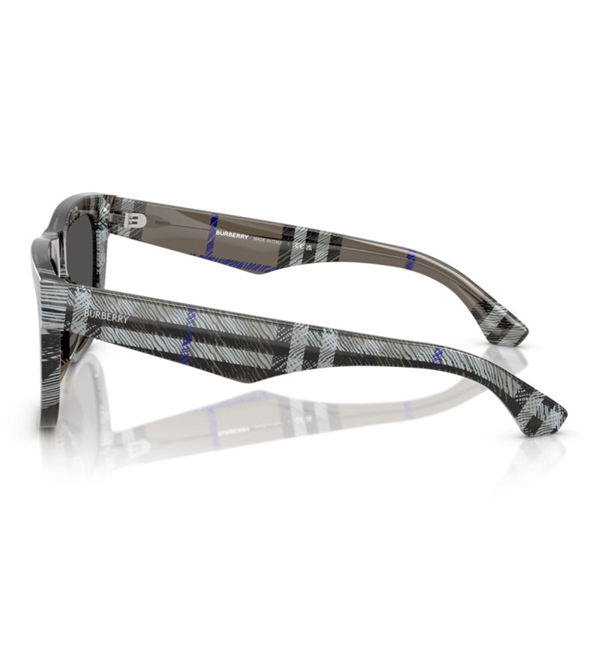 Burberry 0BE4431U41478756