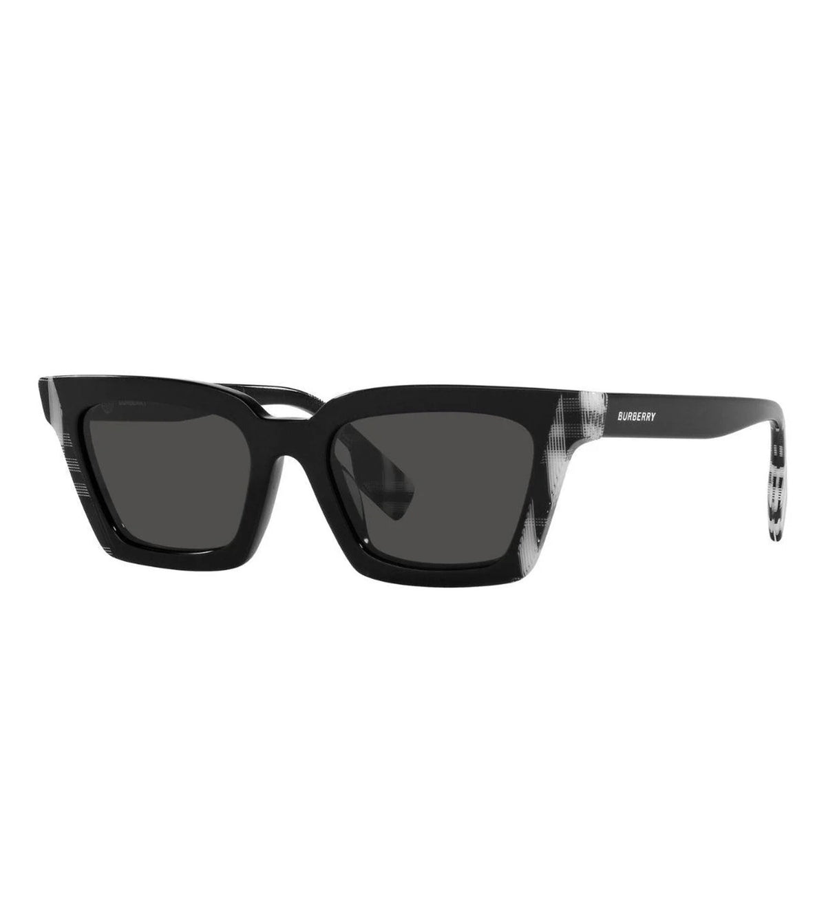Burberry 0BE4392U40518752