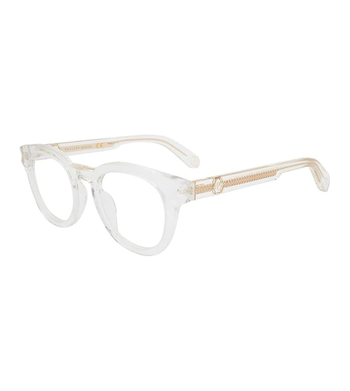 Philipp Plein VPP024V 49 880