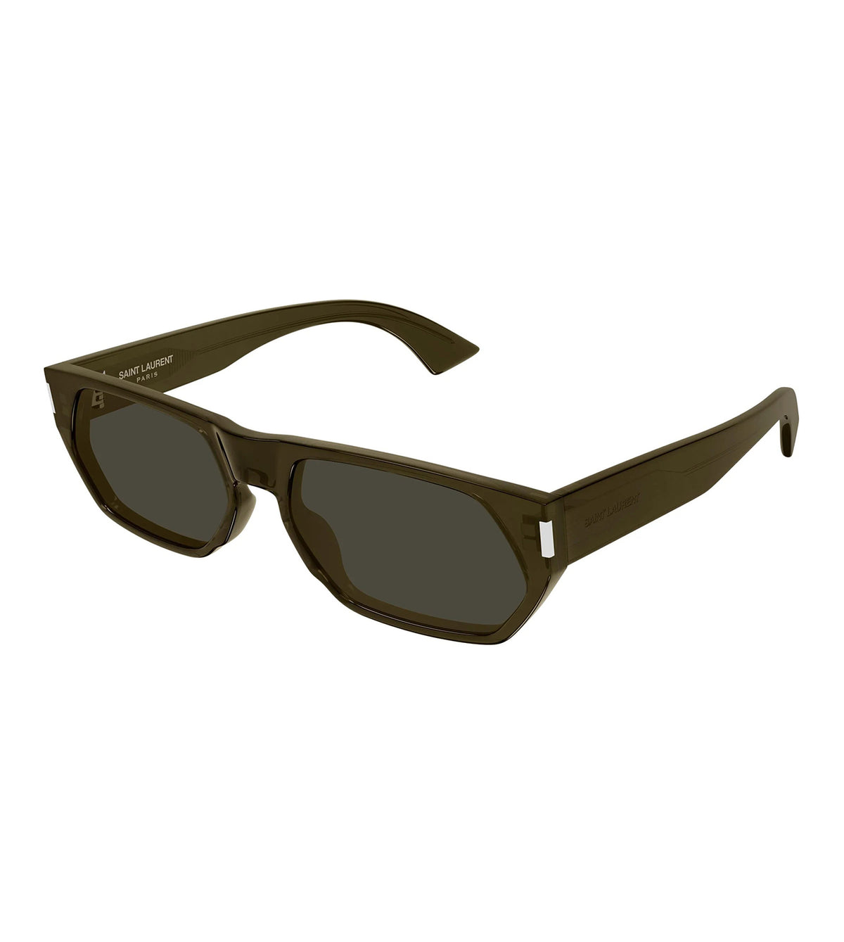 Saint Laurent SL 898-004-59