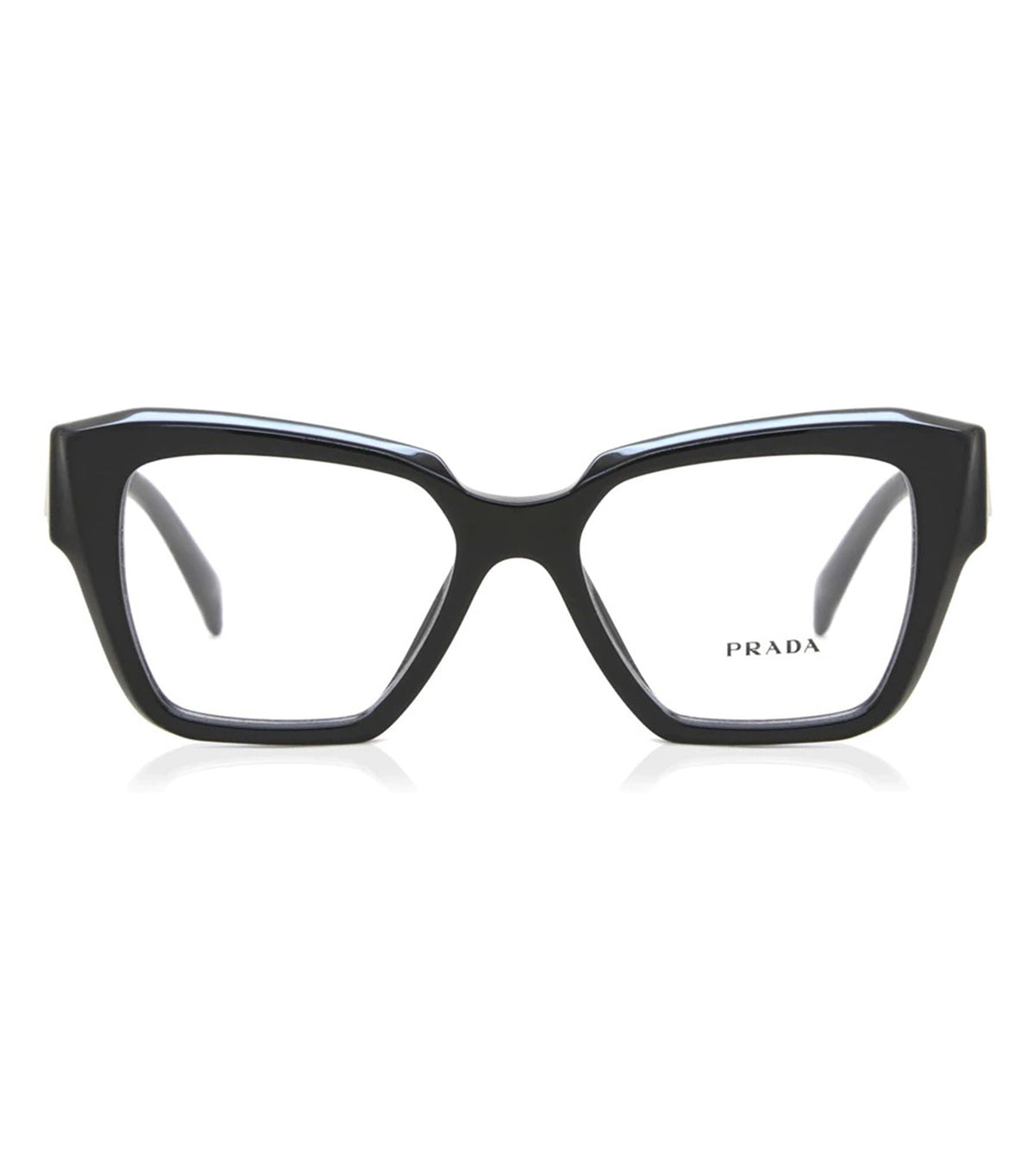 Prada 0PR09ZV1AB1O149 front