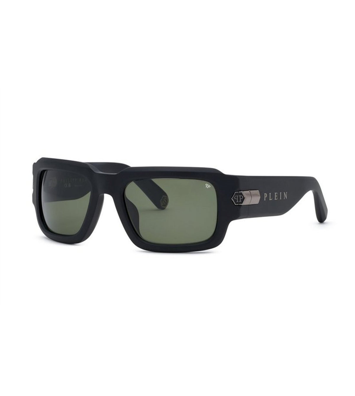 Philipp Plein SPP182M 56 703