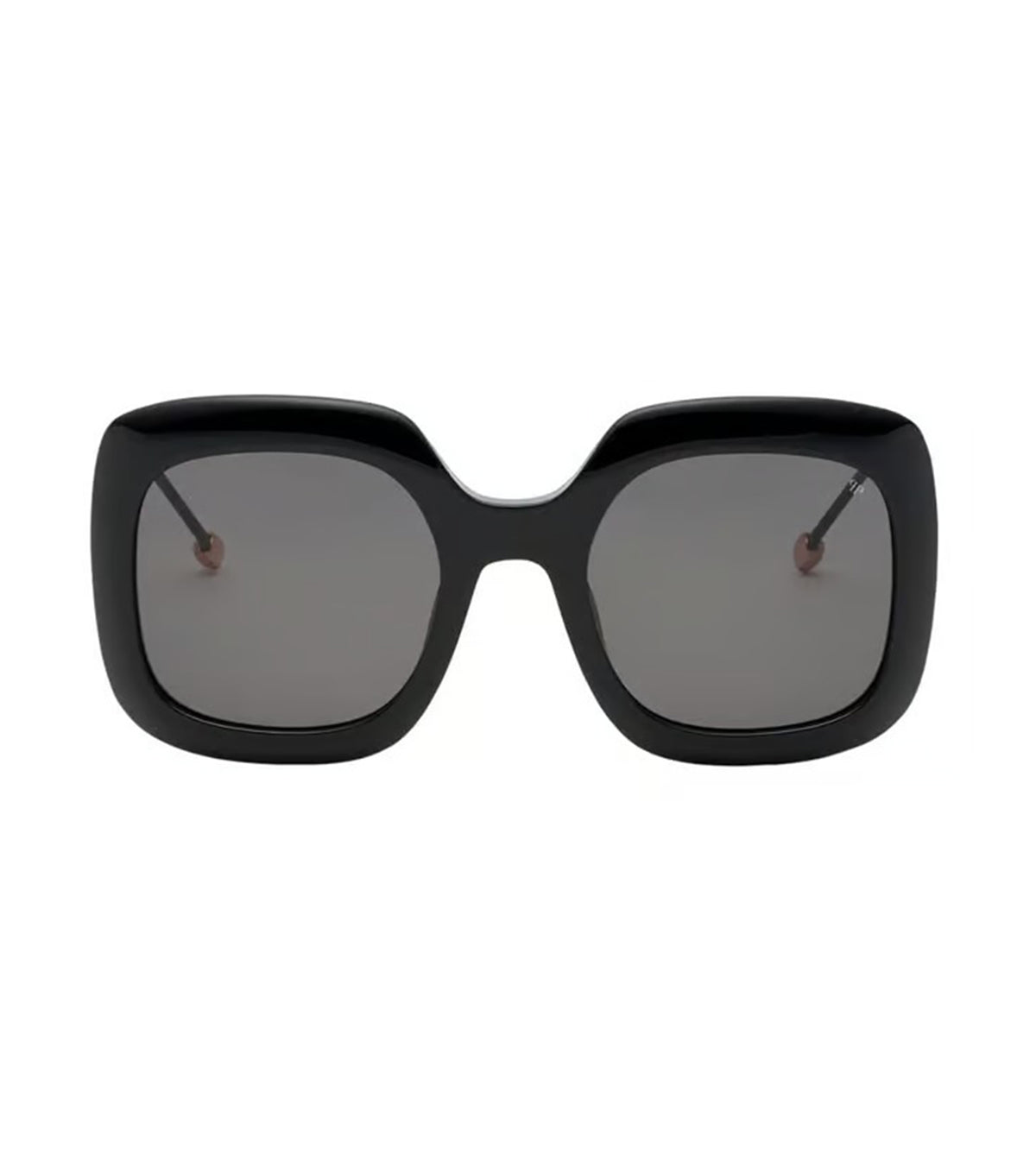 Philipp Plein SPP065S 55 700