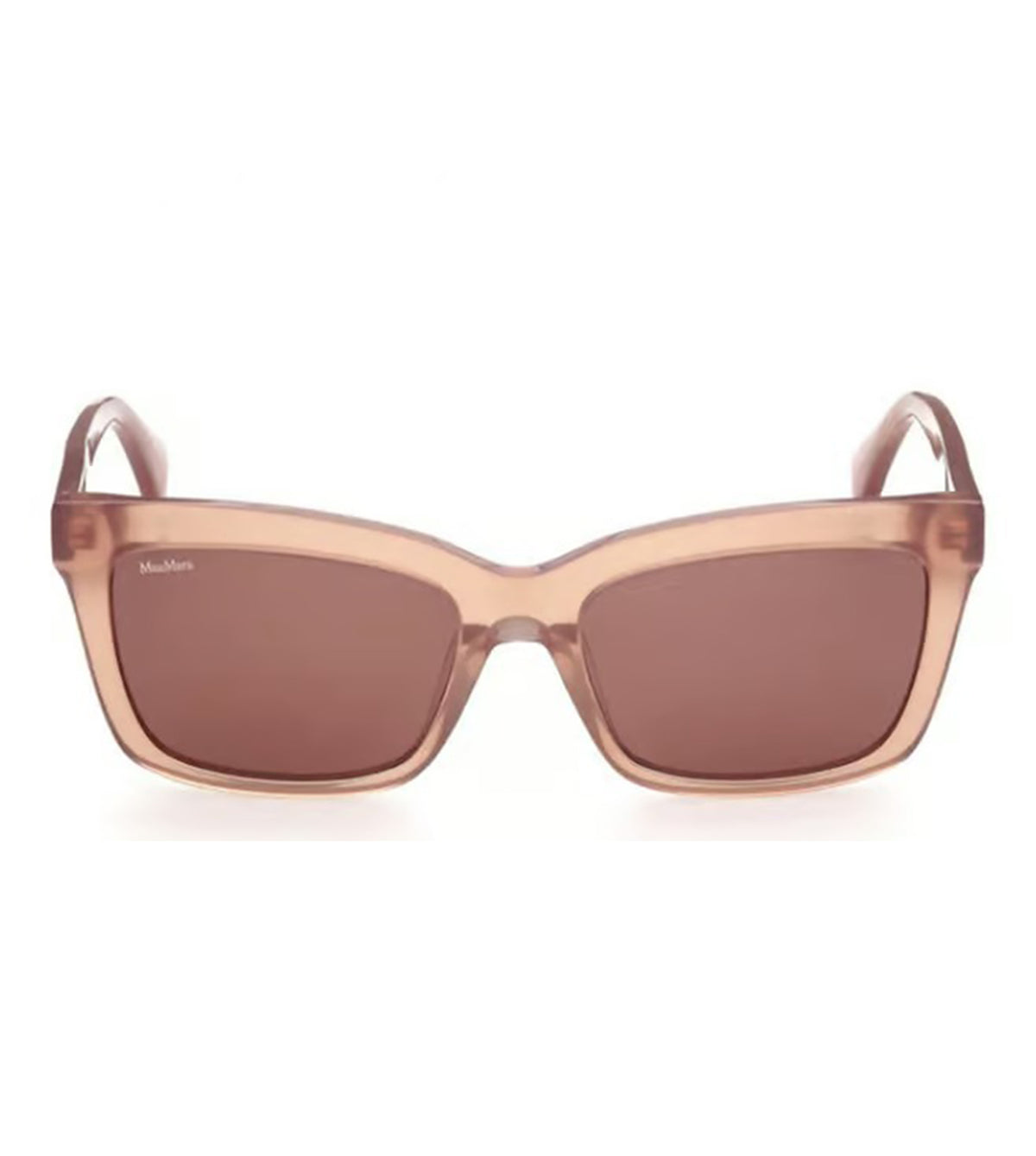 Max Mara MM0010 45E