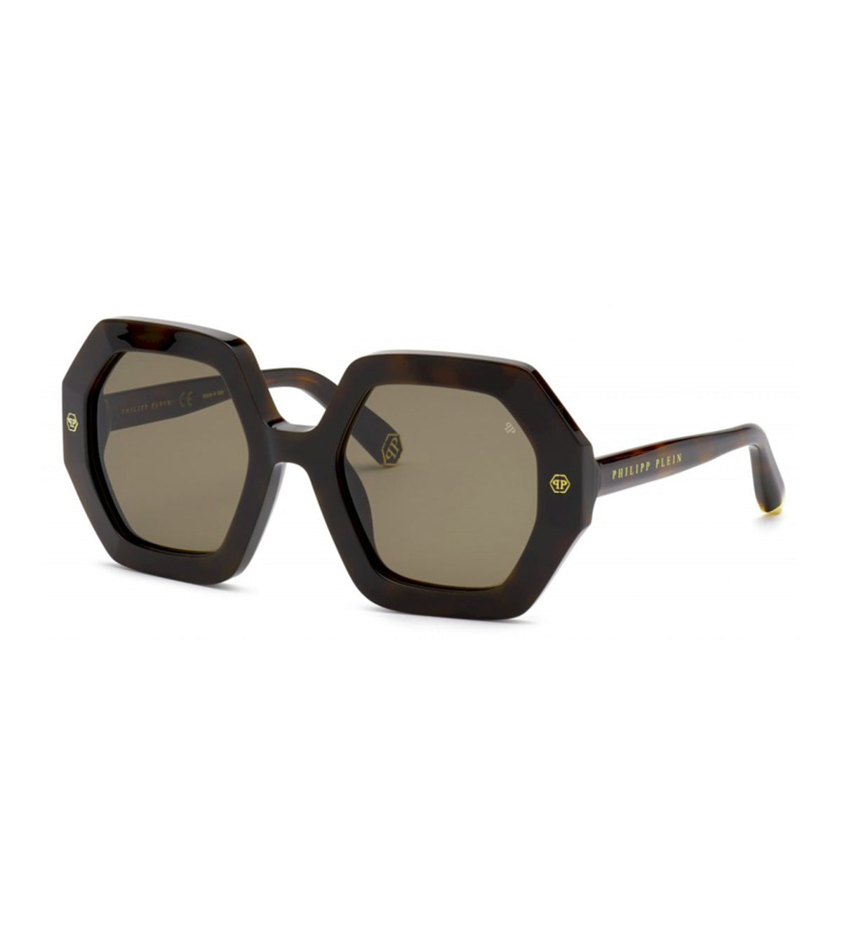 Philipp Plein SPP039M 53 752