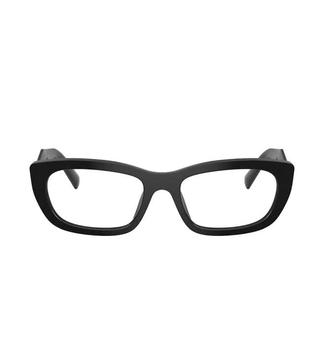 Prada 0PRD09V16K1O154 front