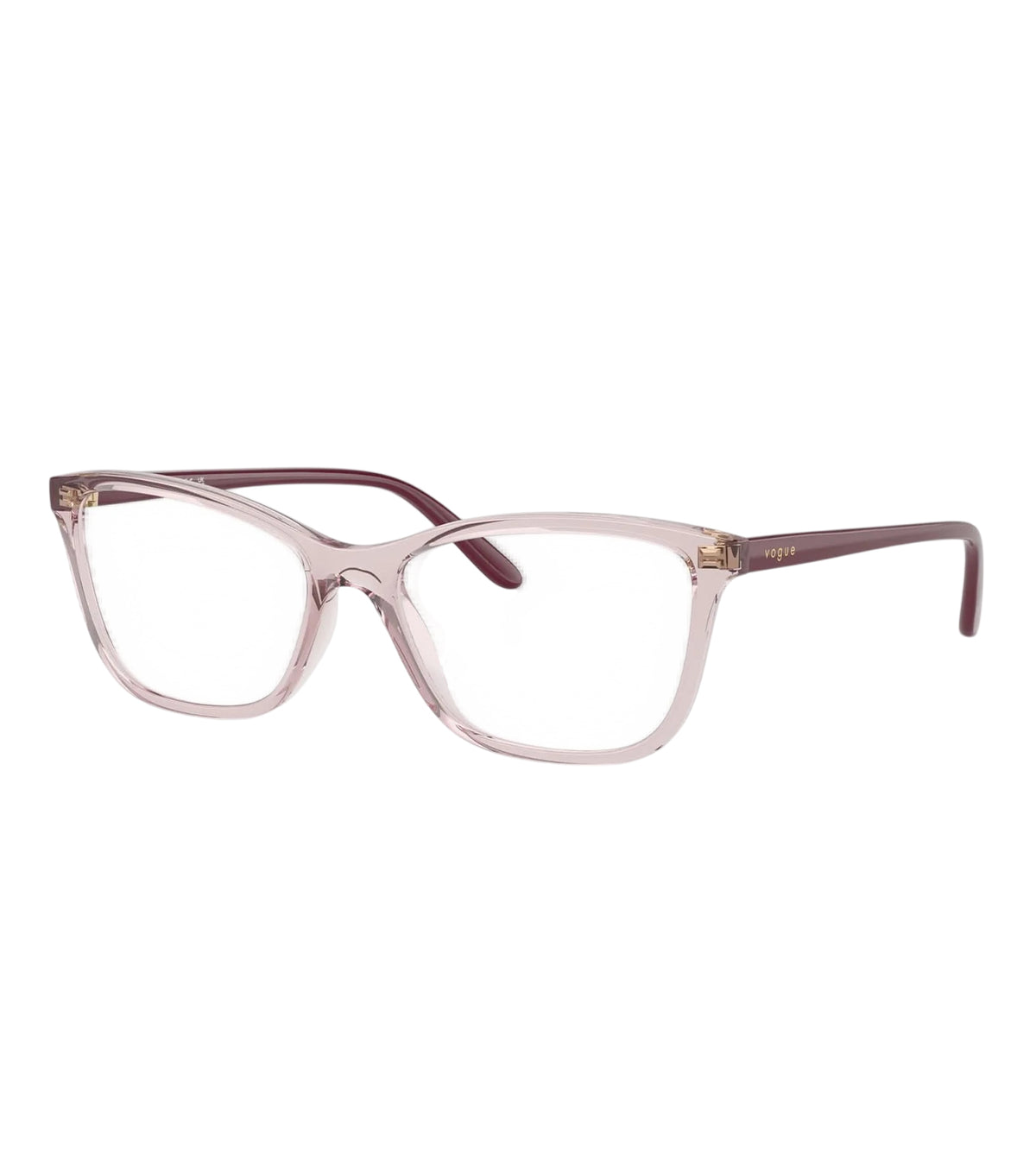Vogue 0VO5603294252
