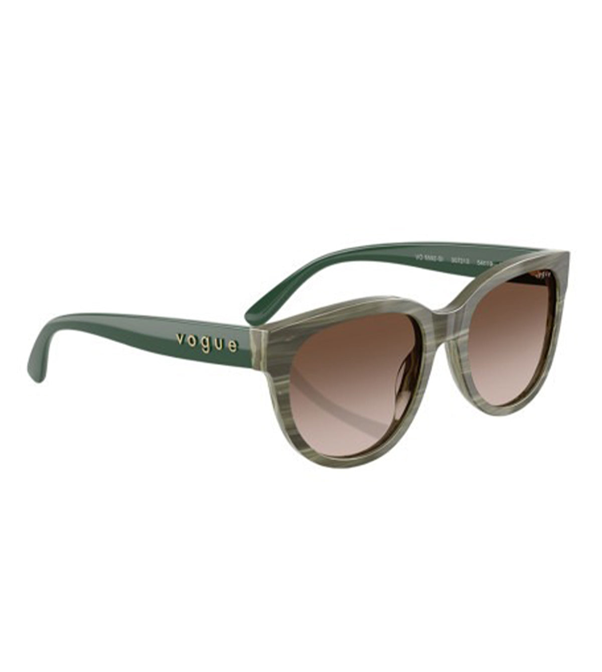 Vogue 0VO5592SI30721354