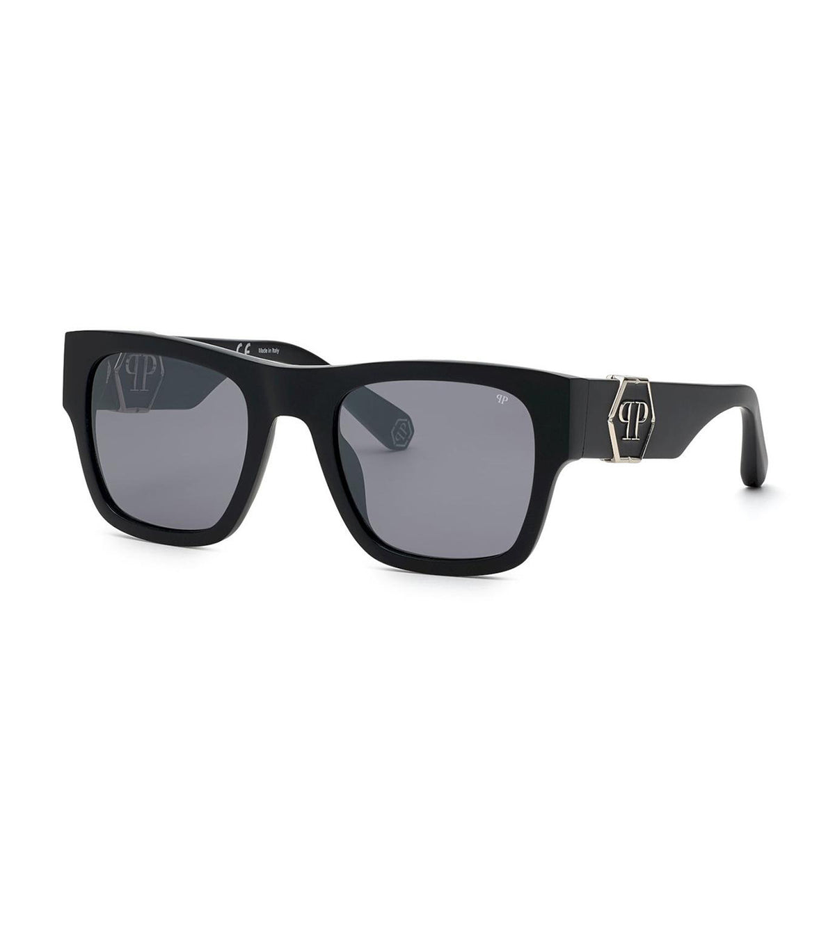 Philipp Plein SPP042M 54 703X