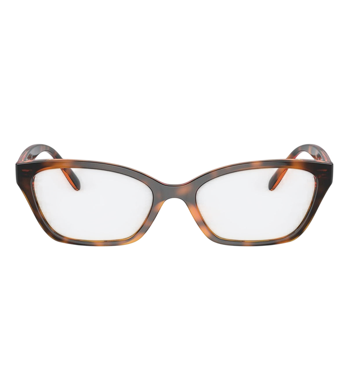 Vogue 0VO5545IW65653