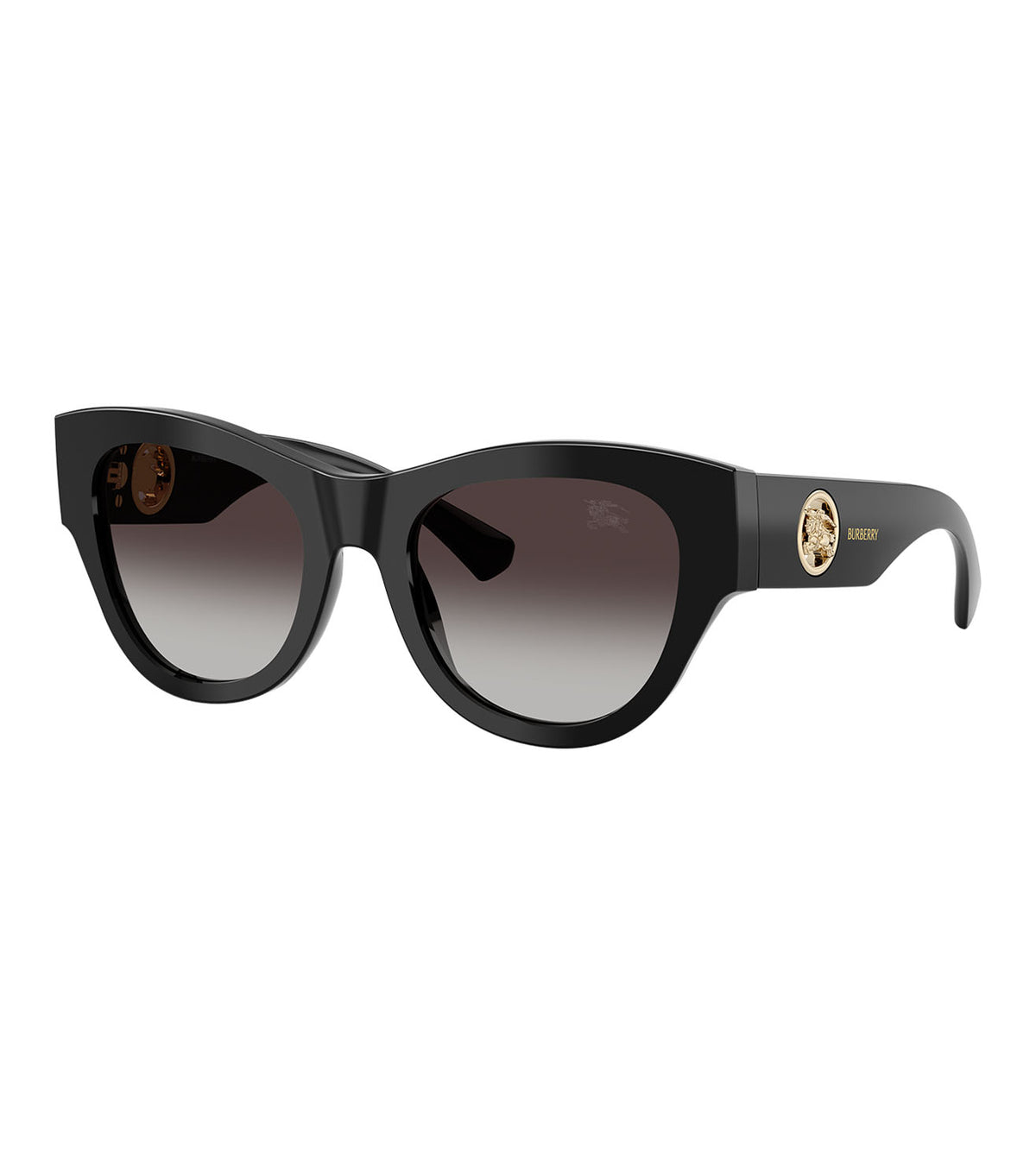 Burberry 0BE449130018G52