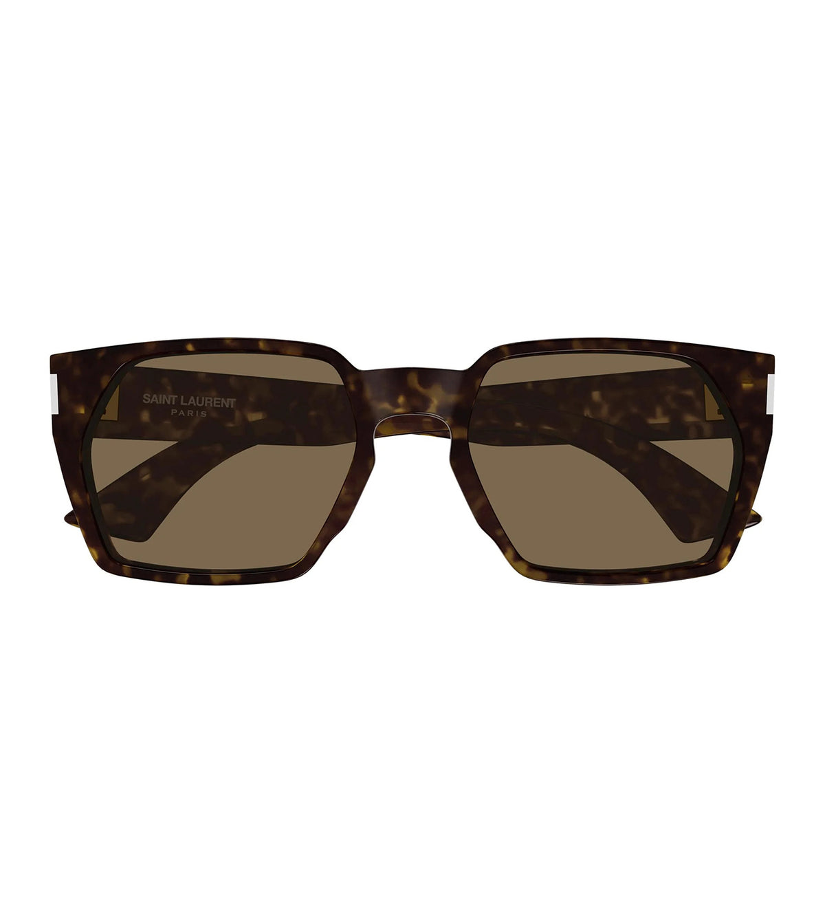 Saint Laurent SL 894-006-57