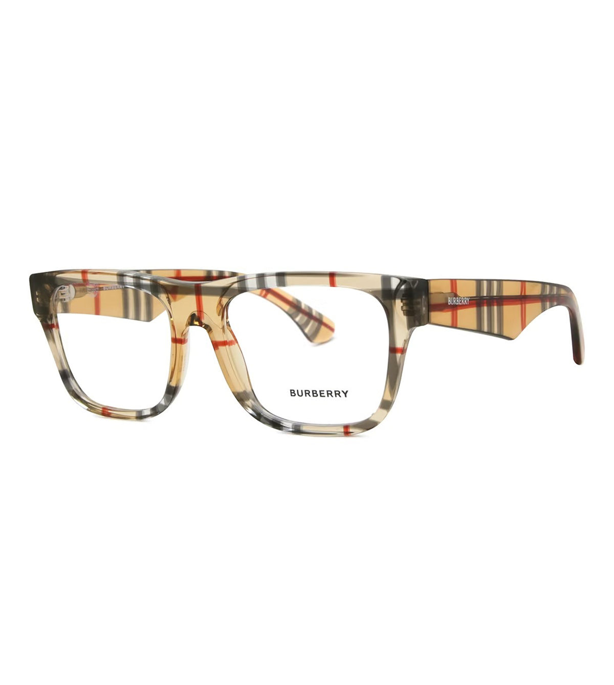 Burberry 0BE2411412253