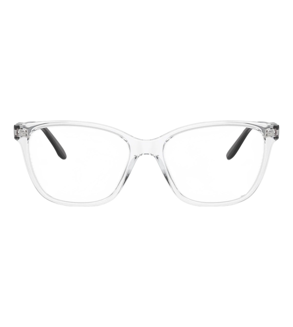 Vogue 0VO5518W74551