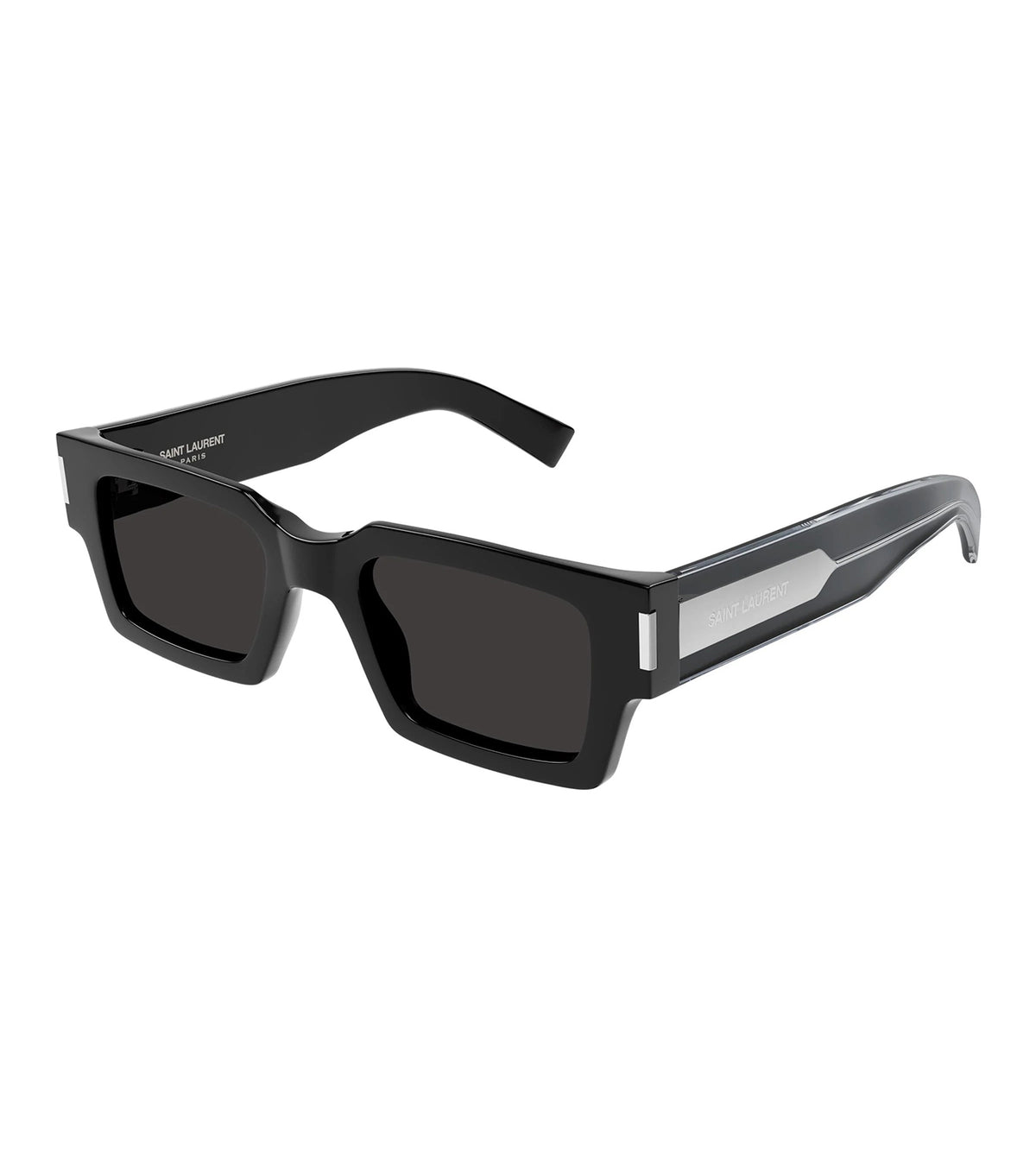 Saint Laurent SL 572-001-50