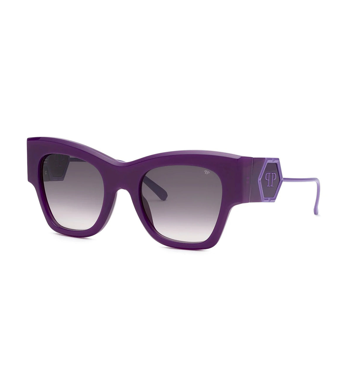 Philipp Plein SPP120M 53 875
