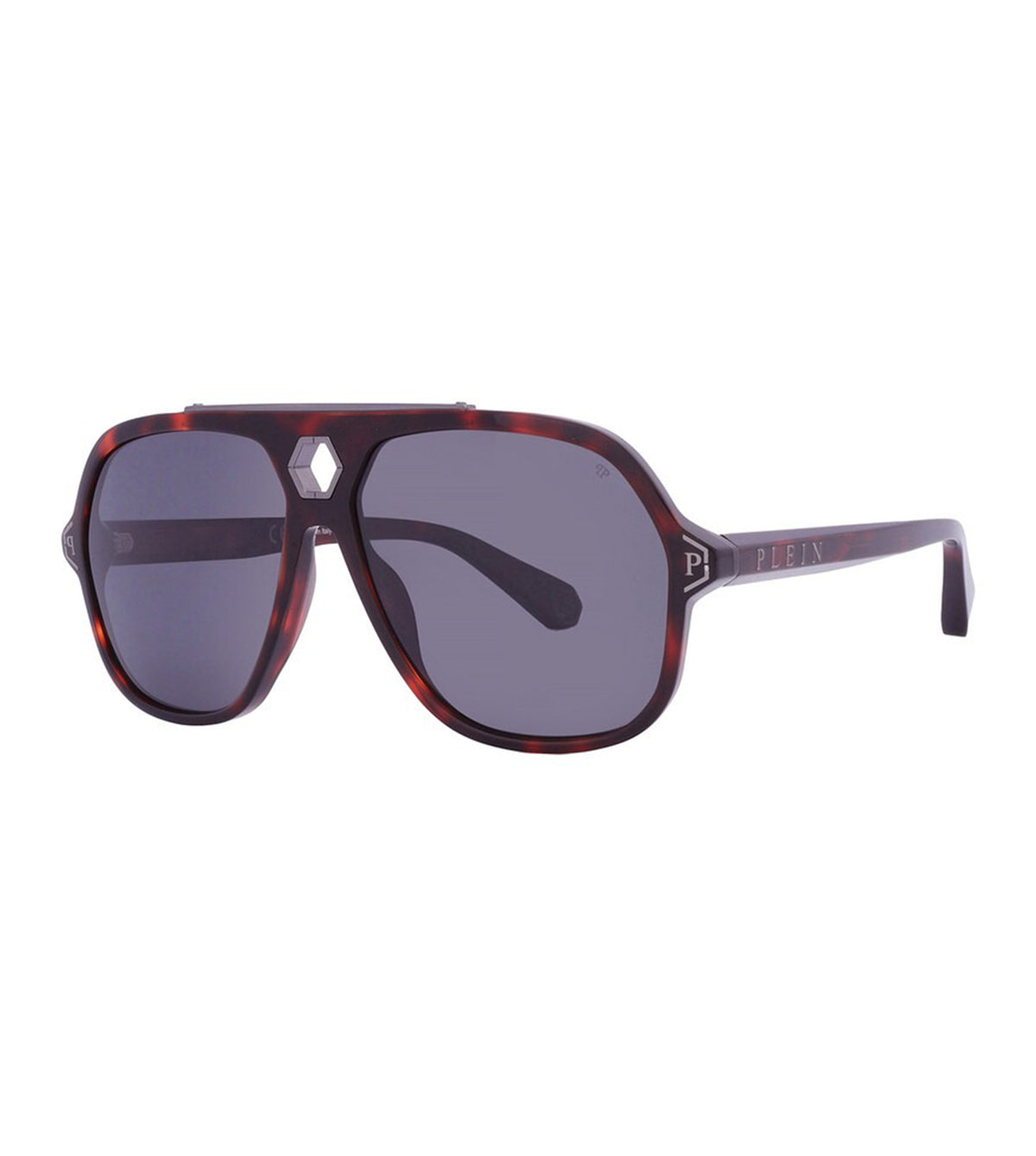 Philipp Plein SPP004M 61 9ATP