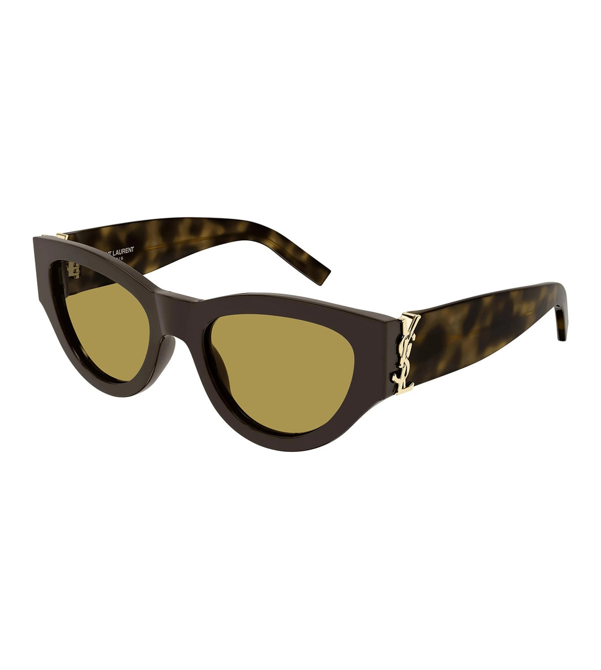 Saint Laurent SL M94-010-53
