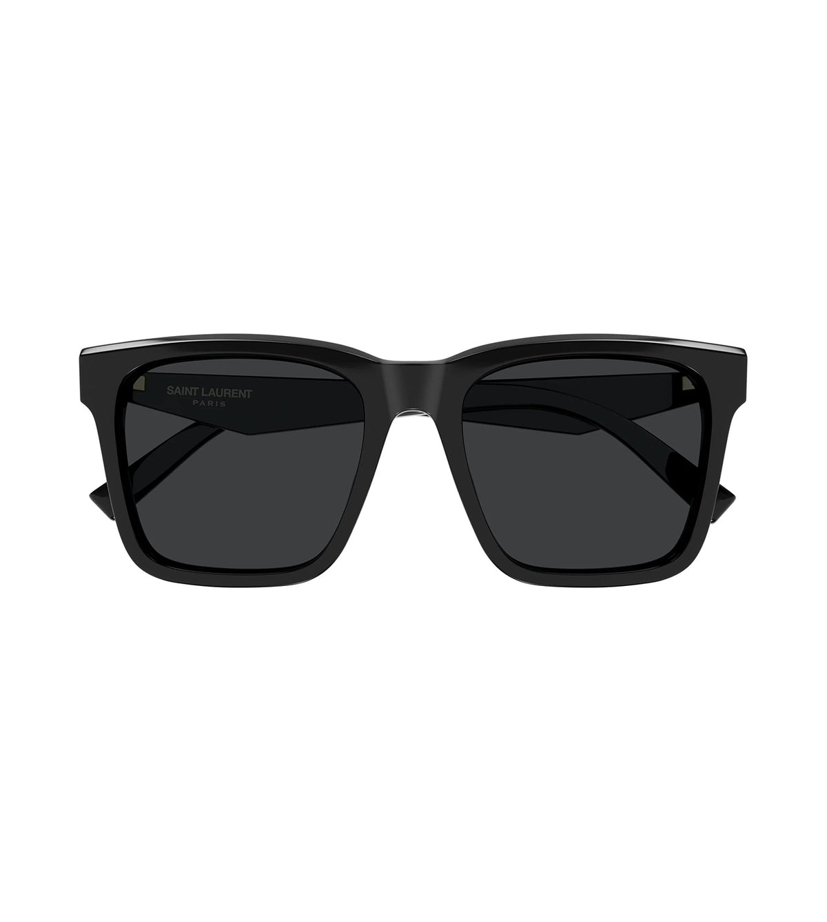 Saint Laurent SL M170-001-55